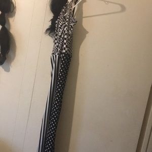 Leotard